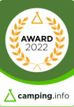 WEB_FARBE_2022_Award