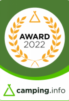 WEB_FARBE_2022_Award