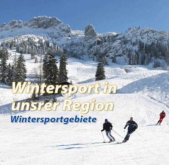 wintersport-im-campingplatz-in-bad-feilnbach