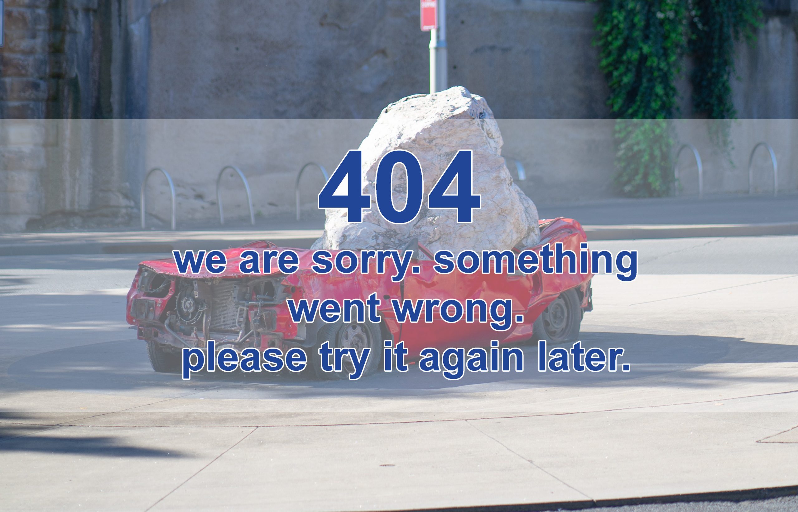 Kaiser Camping Bad Feilnbach 404 Seite