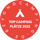 Kaiser Campng Bad Feilnbach Top Campingplätze 2022