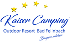 Kaiser-Camping-Logo-Neu-R-Werbehersteller_small