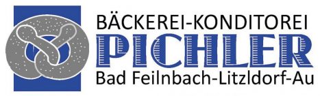 logo-baeckerei-pichler