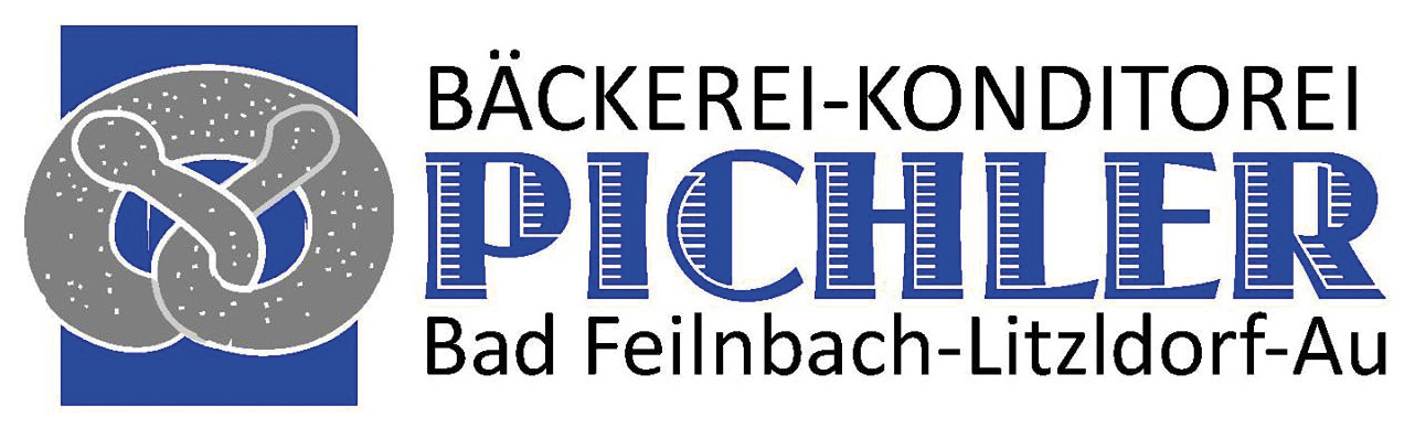 logo-baeckerei-pichler
