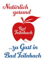 Logo-Bad-Feilnbach