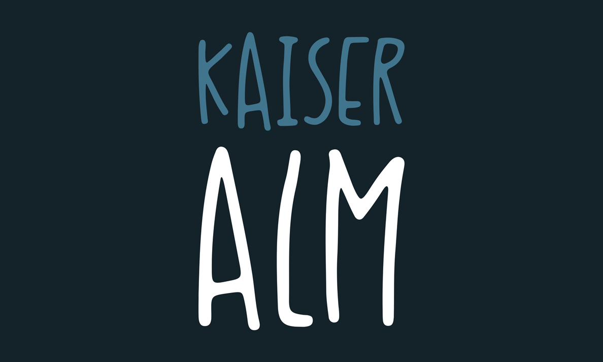 Kaiser-Camping Bad Feilnbach -Kaiser-Alm logo_basic_small
