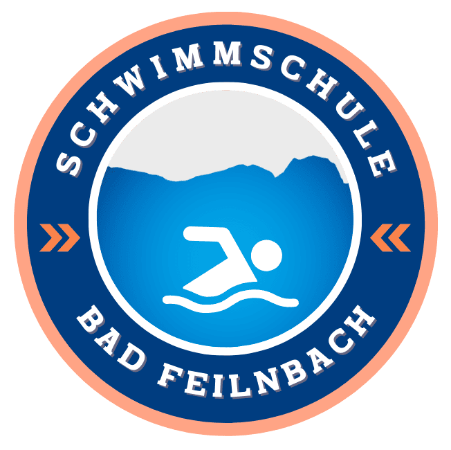 Schwimmschule-Bad Feilnbach