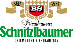 Privatbrauerei Schnitzlbaumer Logo