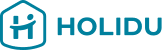 Holidu Logo - Holidu - Ferienwohnungen & Ferienhäuser günstig mieten
holidu.de
https://www.holidu.de
Riesige Auswahl an hochwertigen Ferienhäusern, Ferienwohnungen, Fincas ✓ Geprüfte Unterkünfte zum besten Preis mit Vertrauen buchen ✓ 