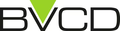 Logo Bundesverband der Campingwirtschaft in Deutschland e.V. (BVCD)